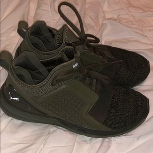 Puma Ignite Sneakers